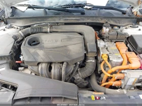 Hyundai Sonata 2.0l Blue | Mobile.bg � ����� ������ 10
