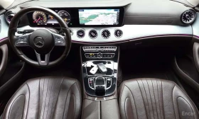 Mercedes-Benz CLS 400 4MATIC * ������ ���� �� �������� * ���������� | Mobile.bg � ����� ������ 7