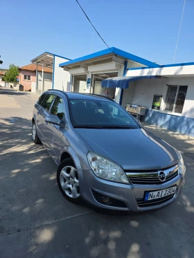 Opel Astra 1.9 CDTI | Mobile.bg � ����� ������ 2