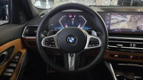BMW 340 M340i Pro* HUD* 360* ����* ����* ���������� | Mobile.bg � ����� ������ 15