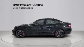 BMW 340 M340i Pro* HUD* 360* ����* ����* ���������� | Mobile.bg � ����� ������ 11
