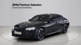 ������ BMW 340