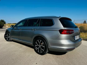 VW Passat 2, 0TDI-150k/DIGITAL/LED/��������/����/����� | Mobile.bg � ����� ������ 6