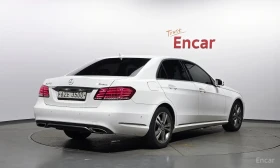 Mercedes-Benz E 220 - 11980 € - 59849884 2