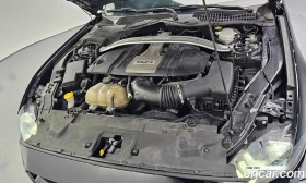 Ford Mustang GT Coupe | Mobile.bg � ����� ������ 6