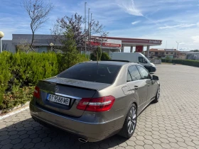 Mercedes-Benz E 350 3.0 | Auto.bg — изображение 5