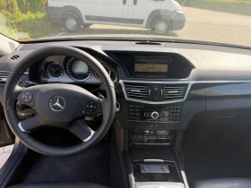 Mercedes-Benz E 350 3.0 | Auto.bg — изображение 10