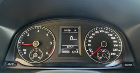 VW Caddy Edition 35 | Mobile.bg � ����� ������ 14