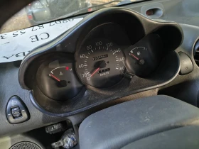 Hyundai Atos | Mobile.bg � ����� ������ 8