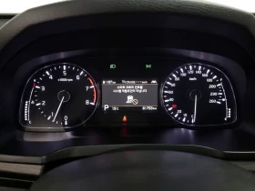 Kia K7 3.0 Gdi Noblesse | Mobile.bg � ����� ������ 8