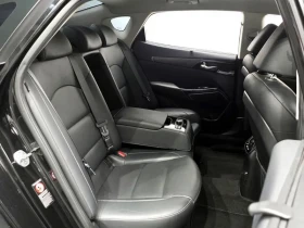 Kia K7 3.0 Gdi Noblesse | Mobile.bg � ����� ������ 12