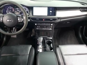 Kia K7 3.0 Gdi Noblesse | Mobile.bg � ����� ������ 7
