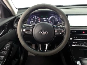 Kia K7 3.0 Gdi Noblesse | Mobile.bg � ����� ������ 13