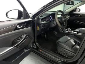 Kia K7 3.0 Gdi Noblesse | Mobile.bg � ����� ������ 10