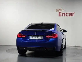 BMW 435 I xDrive Coupe | Mobile.bg � ����� ������ 4