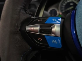 BMW 435 I xDrive Coupe | Mobile.bg � ����� ������ 16