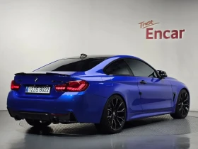 BMW 435 I xDrive Coupe | Mobile.bg � ����� ������ 2