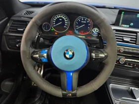 BMW 435 I xDrive Coupe | Mobile.bg � ����� ������ 14