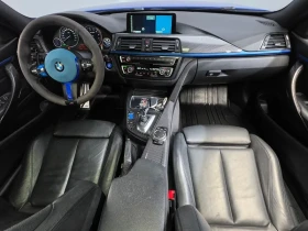 BMW 435 I xDrive Coupe | Mobile.bg � ����� ������ 7
