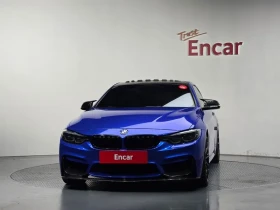 BMW 435 I xDrive Coupe | Mobile.bg � ����� ������ 3