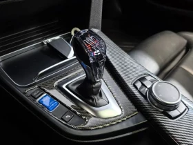 BMW 435 I xDrive Coupe | Mobile.bg � ����� ������ 9