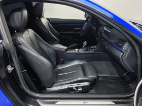 BMW 435 I xDrive Coupe | Mobile.bg � ����� ������ 11