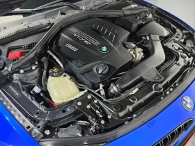 BMW 435 I xDrive Coupe | Mobile.bg � ����� ������ 6