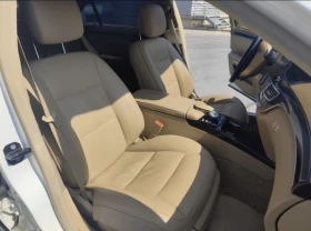 Mercedes-Benz S 500 AMG Long - 12499 € - 72945946 12