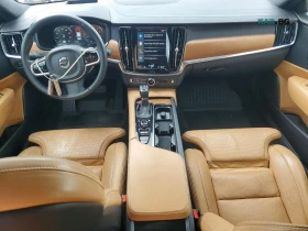 Volvo S90 T6 INSCRIPTION* 360CAMERA* ПОДГРЕВ | Auto.bg — изображение 8