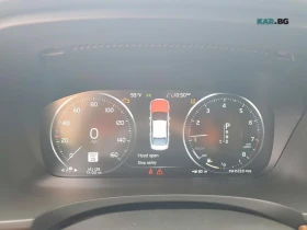Volvo S90 T6 INSCRIPTION* 360CAMERA* ПОДГРЕВ | Auto.bg — изображение 9