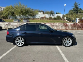 BMW 330 N52B30 Distronic Logic 7 - 10400 € - 98049690 6