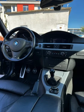 BMW 330 N52B30 Distronic Logic 7 - 10400 € - 98049690 8