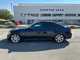 BMW 330 N52B30 Distronic Logic 7 - 10400 € - 98049690 7