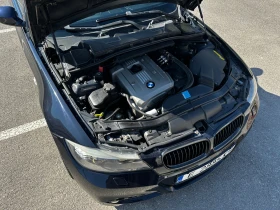 BMW 330 N52B30 Distronic Logic 7 - 10400 € - 98049690 14