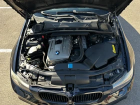 BMW 330 N52B30 Distronic Logic 7 - 10400 € - 98049690 13