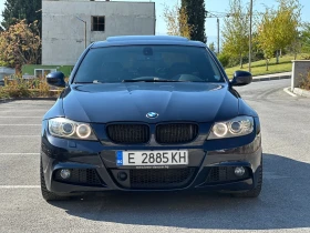 BMW 330 N52B30 Distronic Logic 7 - 10400 € - 98049690 2