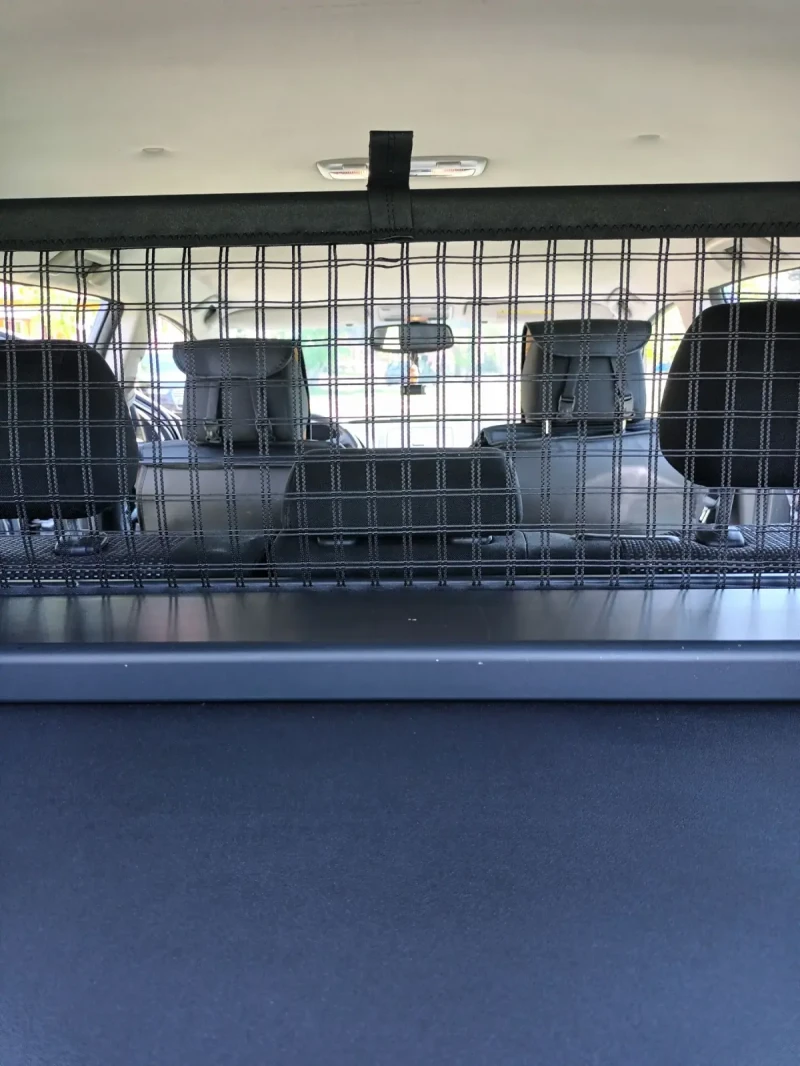 Toyota Avensis D-CAT, снимка 13 - Автомобили и джипове - 51656027