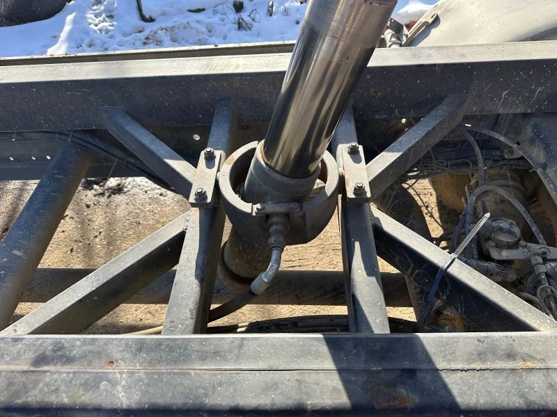 Skoda Octavia, снимка 14 - Автомобили и джипове - 53162943