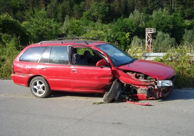 Mitsubishi Lancer glxi - изображение 3