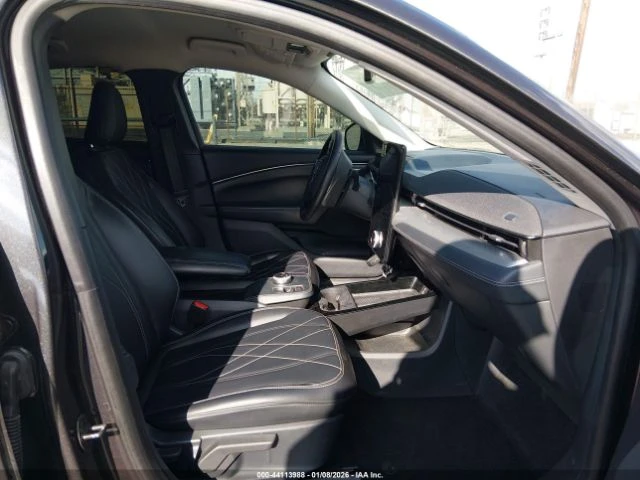 Ford Mustang Mach-E * SELECT* BUY NOW*  - изображение 5