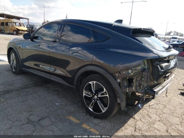 Ford Mustang Mach-E * SELECT* BUY NOW*  - изображение 3