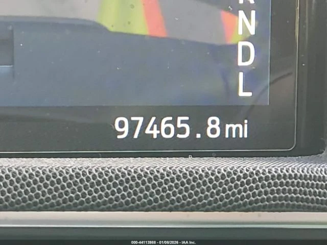 Ford Mustang Mach-E * SELECT* BUY NOW* , снимка 14 - Автомобили и джипове - 53686686