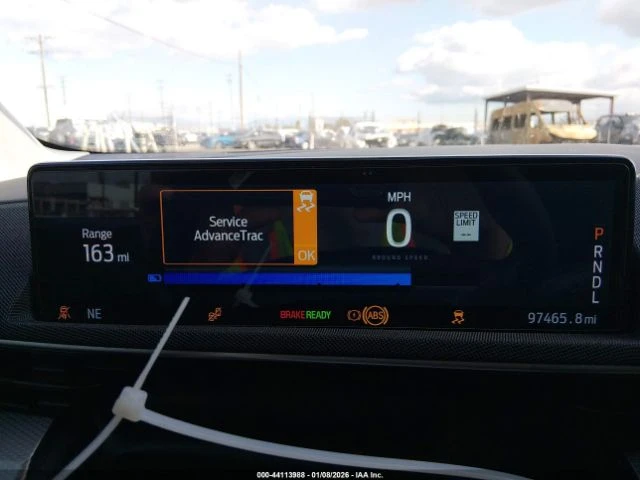 Ford Mustang Mach-E * SELECT* BUY NOW*  - изображение 7