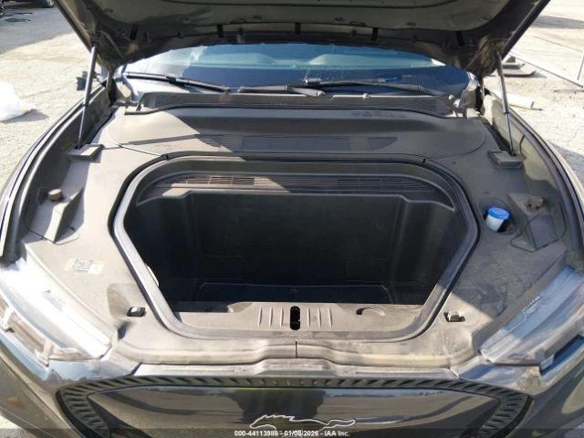 Ford Mustang Mach-E * SELECT* BUY NOW*  - изображение 9