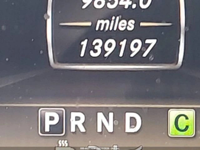 Mercedes-Benz E 63 AMG КОжа* Подгрев* Обдухване* Кейлес* Blind Spot* , снимка 15 - Автомобили и джипове - 53935660