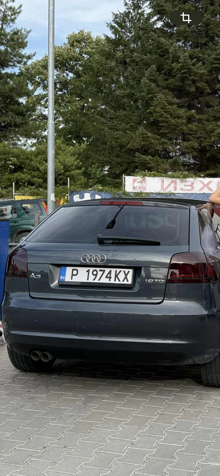 Audi A3 | Mobile.bg � ����������� 4