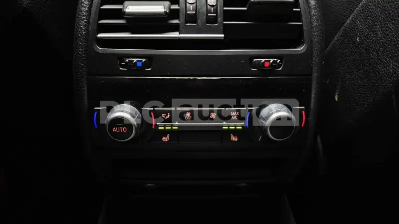 BMW 730 d xDrive | DISTRONIC | ��������� | 360 | ��������� | Mobile.bg � ����������� 8