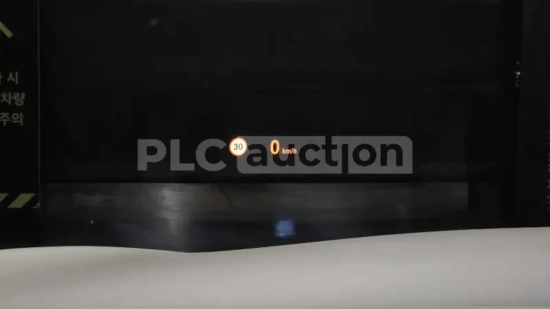 BMW 730 d xDrive | DISTRONIC | ��������� | 360 | ��������� | Mobile.bg � ����������� 16