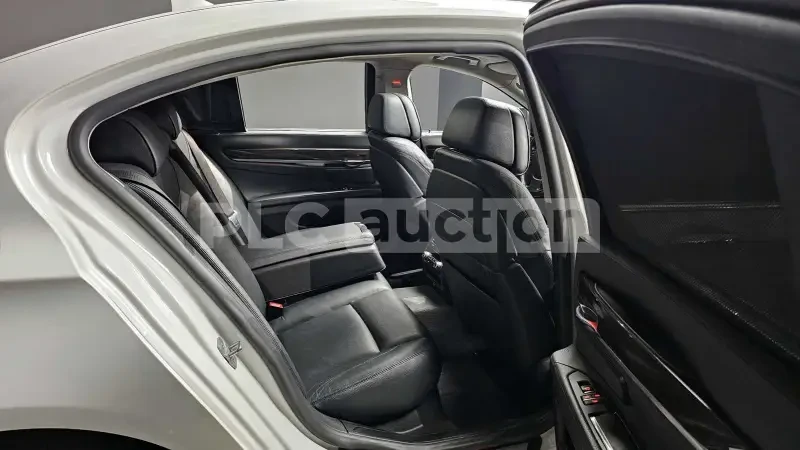 BMW 730 d xDrive | DISTRONIC | ��������� | 360 | ��������� | Mobile.bg � ����������� 11