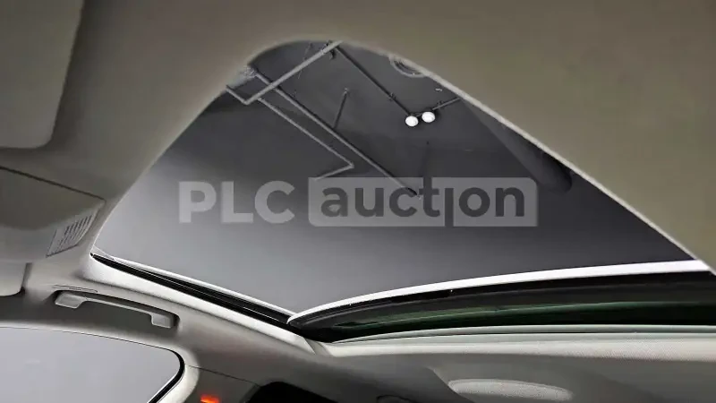 BMW 730 d xDrive | DISTRONIC | ��������� | 360 | ��������� | Mobile.bg � ����������� 17